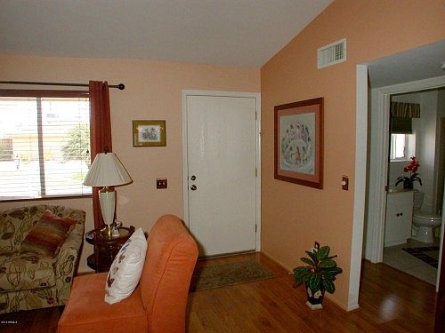 3rd image of 13162 W Seville Dr