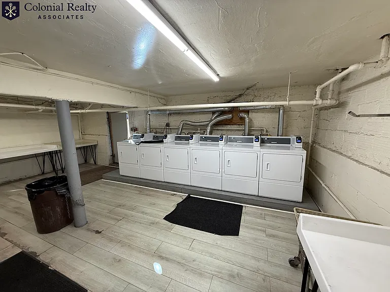 74 Egmont St #6 — Photo 32