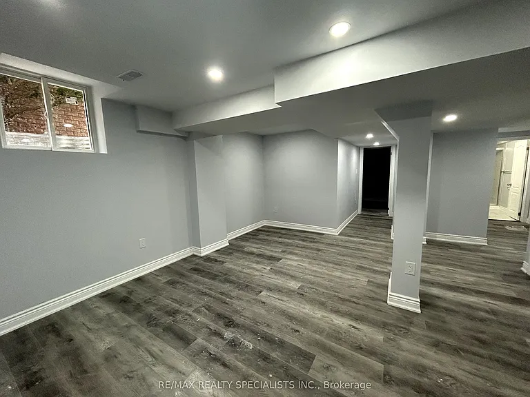 4361 Haydock Park Dr #BASEMENT — Photo 22