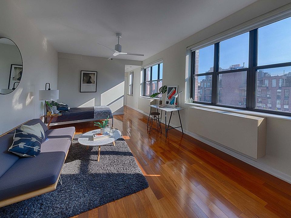 1st image of 58 Metropolitan Ave Penthouse Pha