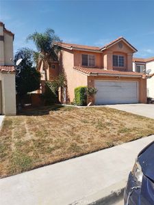 11364 Aqua Ct, Fontana, CA, 92337