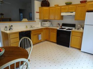 7562 N Heartland Dr, Coeur D Alene, ID 83815