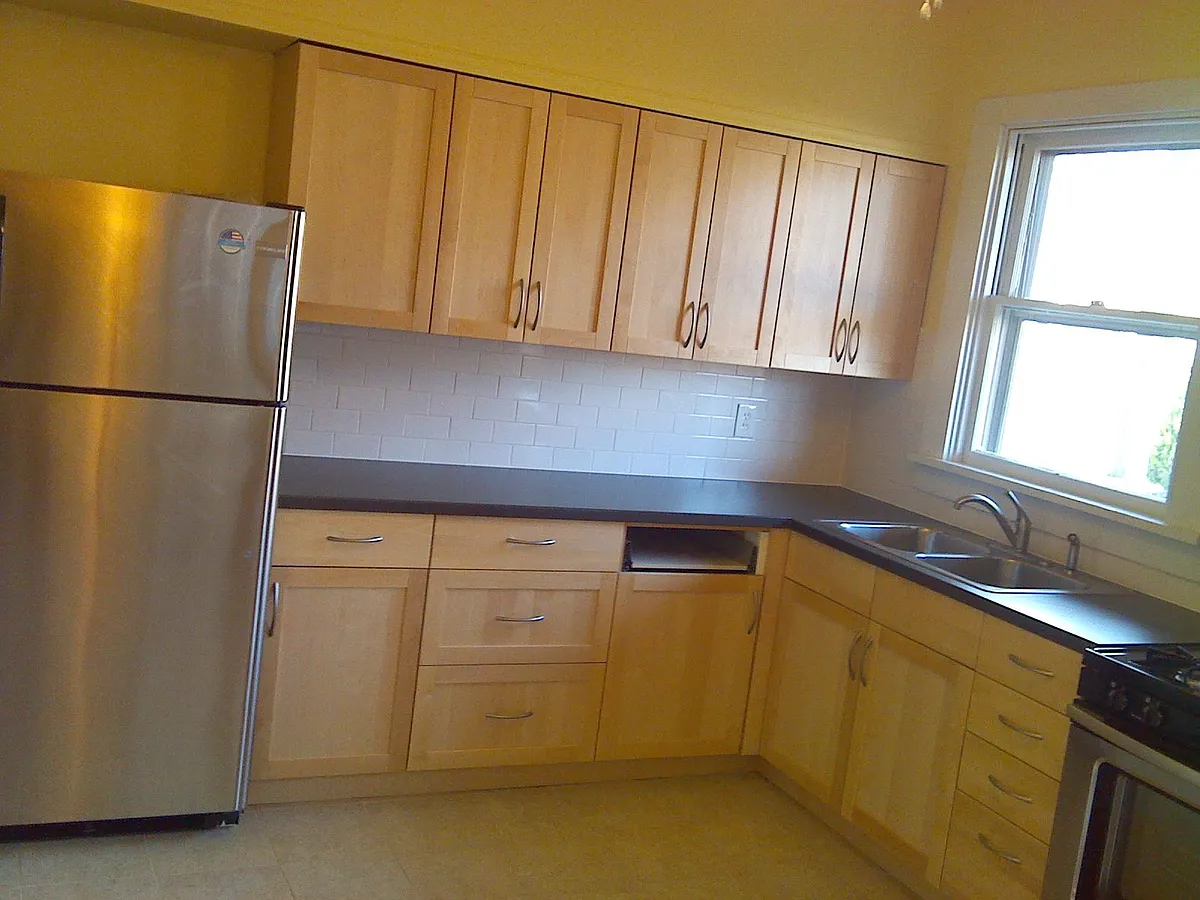 Building Photo - 280 S Pitt St #280