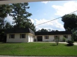 2216 NE 7th St, Ocala, FL 34470
