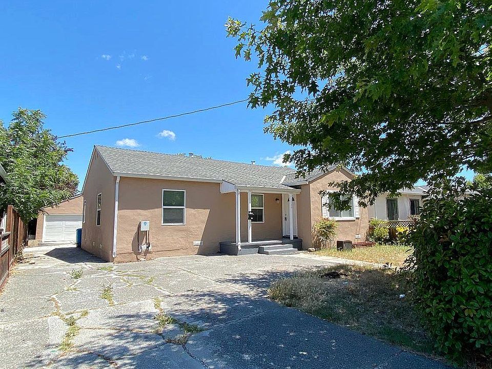 1st image of 354 Sevier Ave