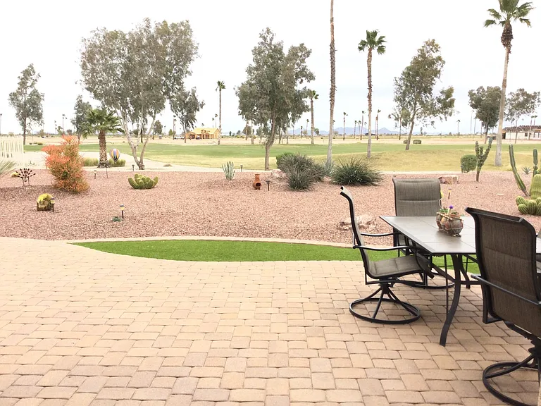 5406 W Corral Dr — Photo 33
