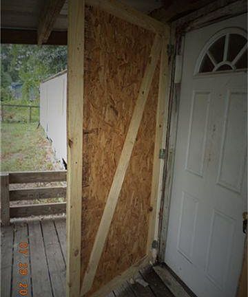 5th image of 23715 Brushy Oaks St