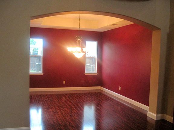 3rd image of 1745 Greenbrae Ct
