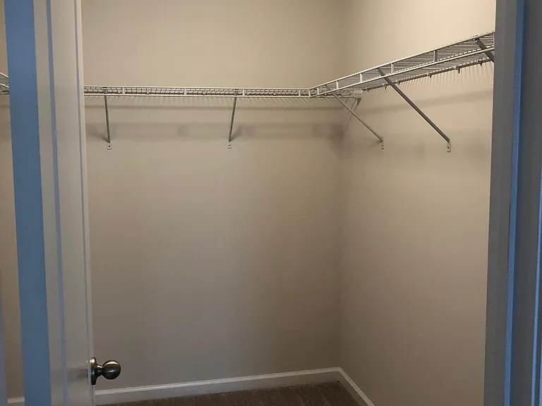 12906 Robert Walker Dr — Photo 16