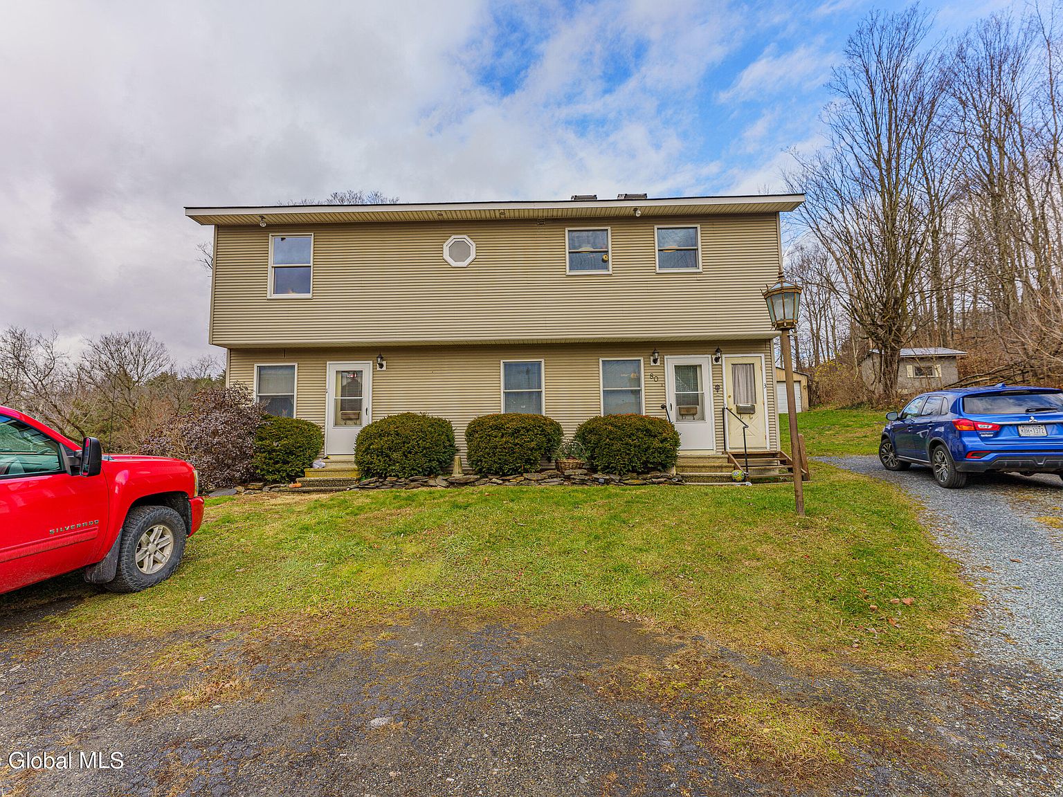 80 W West Main Street, Cambridge, NY 12816 MLS 202329160 Zillow