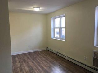 2025 W Granville Ave #C101, Chicago, IL 60659