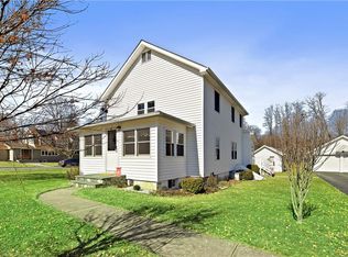 1154 Glen Rd, Shrub Oak, NY 10588