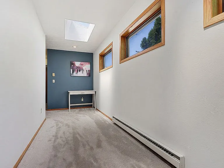 1236 Bluebird St — Photo 19
