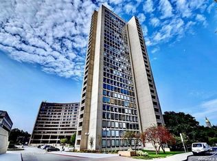 1 Gold St APT 8D, Hartford, CT 06103