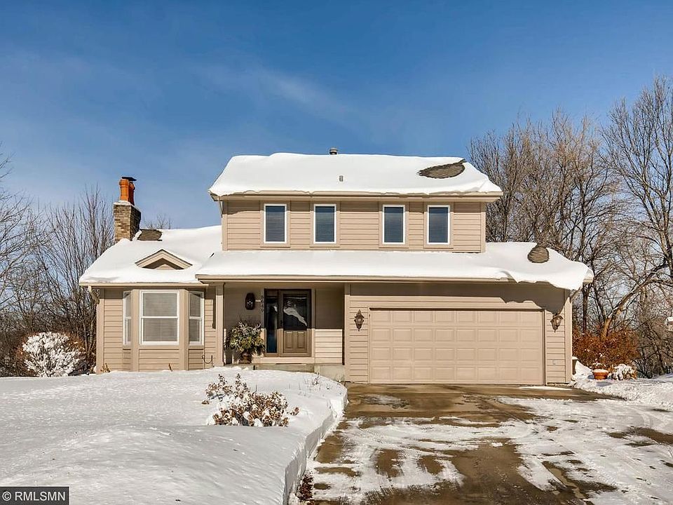 1st image of 8649 Chanhassen Hills Dr N