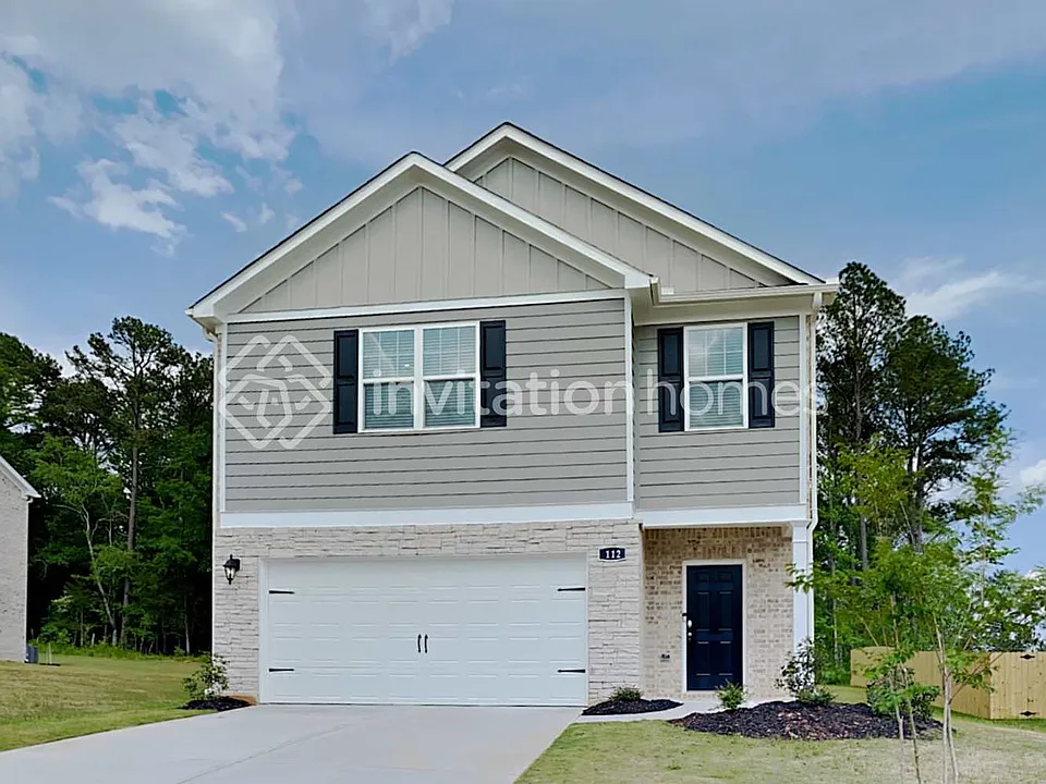 112 Oliver Dr