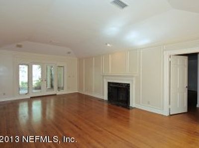 3728 McGirts Blvd, Jacksonville, FL, 32210