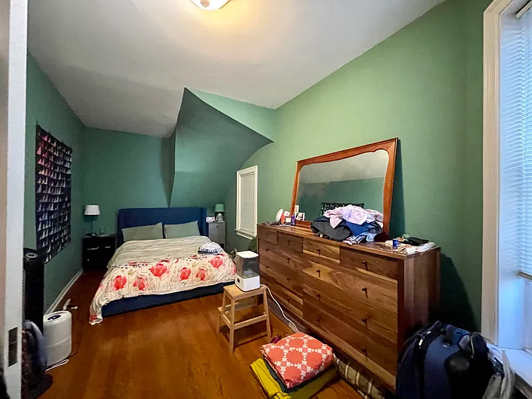 4871 N Magnolia Ave #1 — Photo 5
