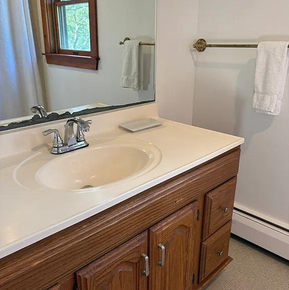 334 Granite St — Photo 16