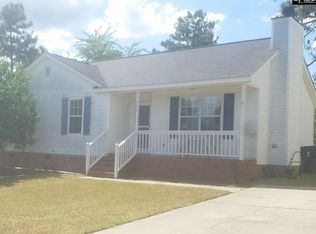 436 Coops Ct, West Columbia, SC 29170