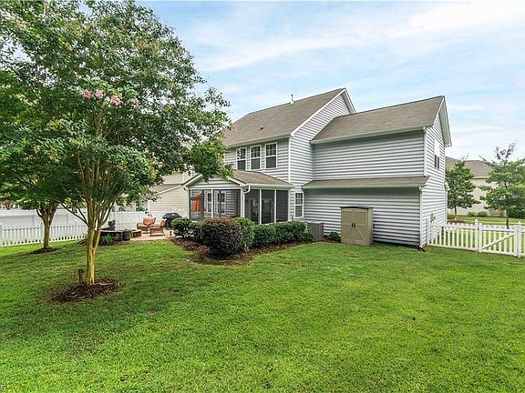 4th image of 12920 Heath Grove Dr