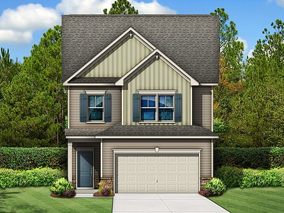 2nd image of 6 Ashborne Ln #Fi9amg