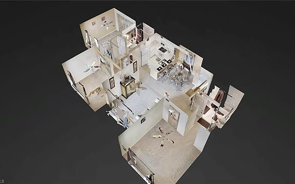 3rd image of 1235 Wildwood Lakes Blvd APT 206