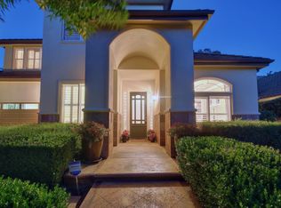 3636 Washoe St, Davis, CA 95618