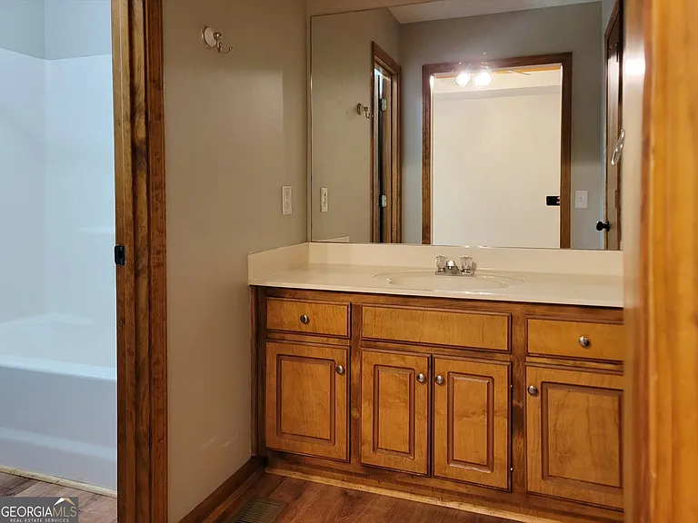 522 Carl Cedar Hill Rd — Photo 10