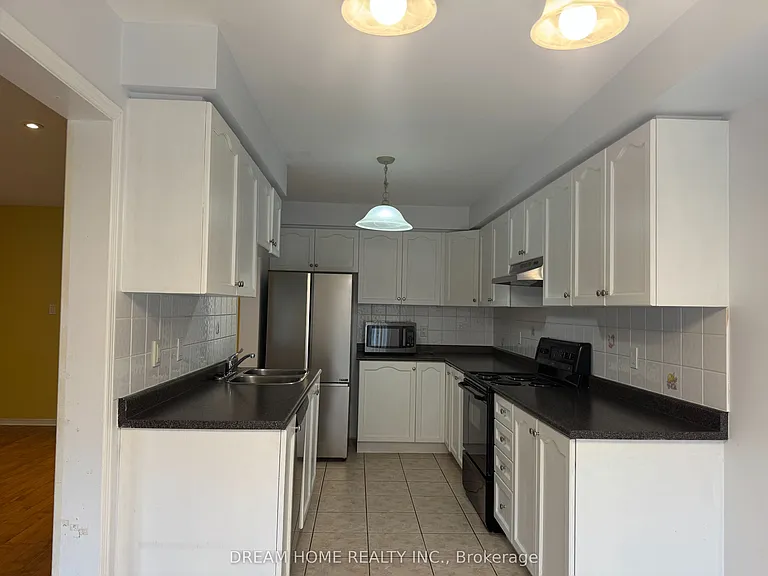 222 Coleridge Dr — Photo 6