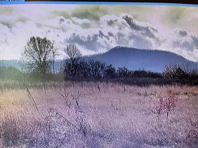 1st image of Newport Hwy