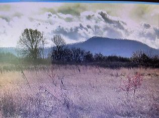 Newport Hwy, Sevierville, TN 37876