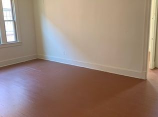 1429 Columbia Rd NW #37, Washington, DC 20009