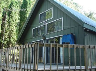 1483 W Us Highway 64, Murphy, NC 28906