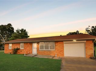 1609 Robin Rd, Martinsville, IN 46151