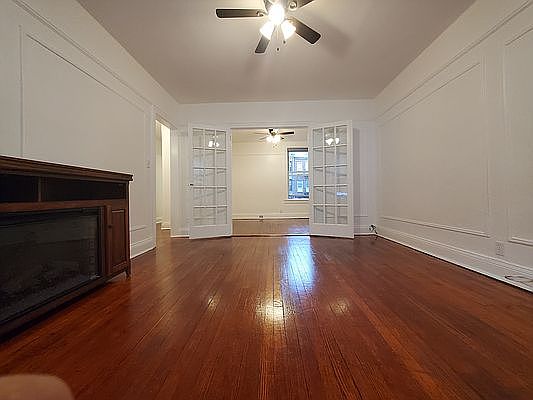 1st image of 41-36 49th St #1