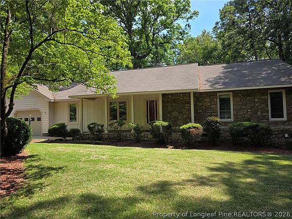 3rd image of 678 Loblolly Dr