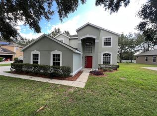 816 Silvertip Rd, Apopka, FL 32712