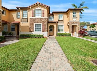 1650 NE 33rd Rd UNIT 111-10, Homestead, FL 33033