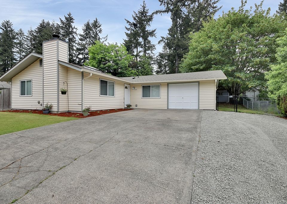1st image of 6905 162nd Street Ct E