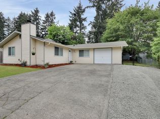 6905 162nd Street Ct E, Puyallup, WA 98375
