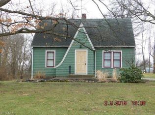 1903 Ritchie Rd, Stow, OH 44224