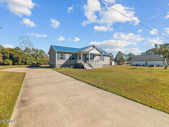 2nd image of 4586 Bald Cypress Street SE