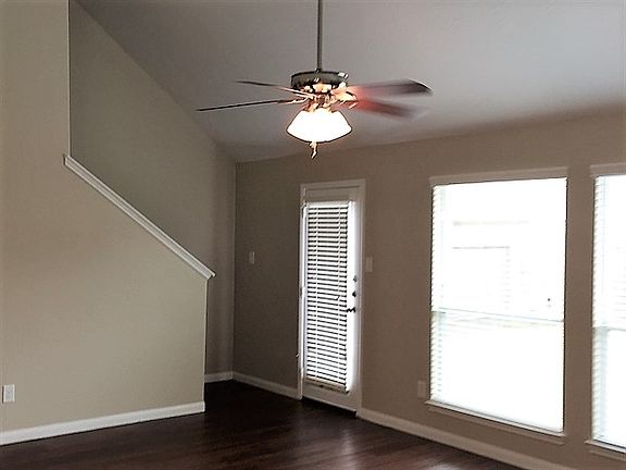 2nd image of 2538 Bammelwood Dr