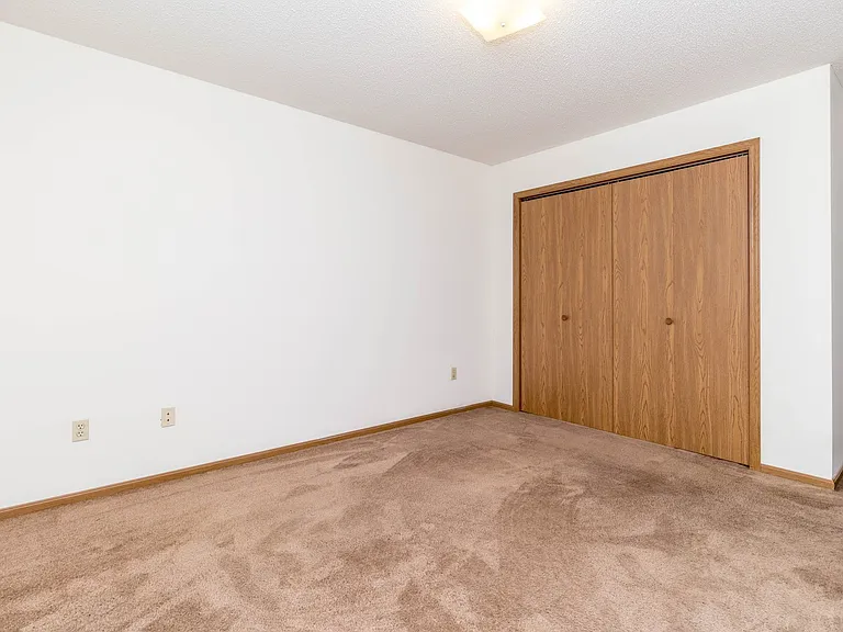 1616-1618 Handley Pl — Photo 9