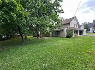 172 Main St, Gardiner, NY 12525