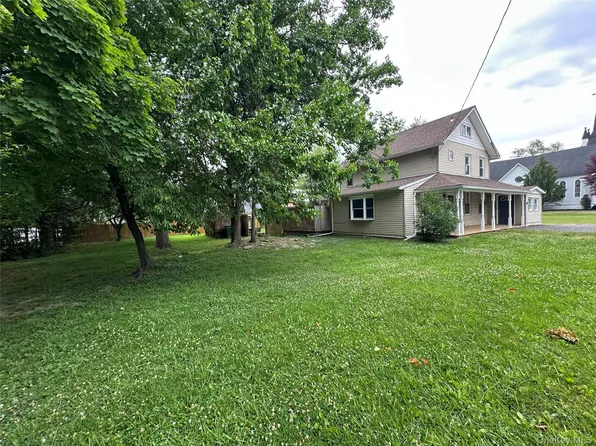 172 Main Street, Gardiner, NY 12525