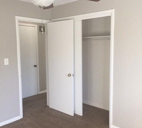5th image of 2656 Euclid Heights Blvd APT 303