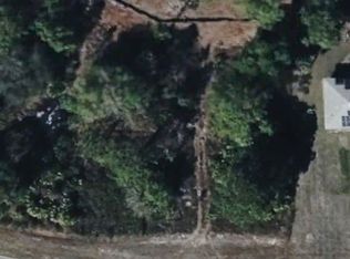 5044 SE Tradewinds Cir, Labelle, FL 33935