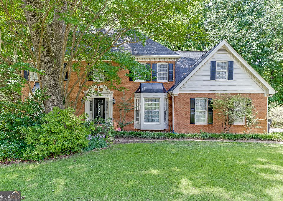 1st image of 711 Belgrave Ln